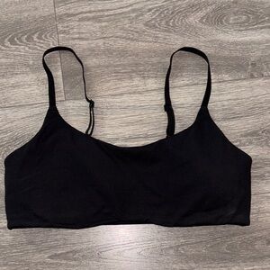 Offline by Aerie The Hugger Real Good Large